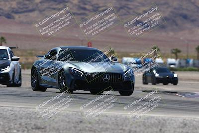media/Apr-19-2025-Speed Ventures (Sat) [[66f2bda1fd]]/Black/Session 2 (Turn 13)/